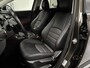 Mazda CX-3 2.0 SkyActiv-G 120 GT-M Automaat! Lederen bekleding | Achteruitrijcamera | BOSE audio | Cruise control adaptief