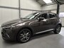 Mazda CX-3 2.0 SkyActiv-G 120 GT-M Automaat! Lederen bekleding | Achteruitrijcamera | BOSE audio | Cruise control adaptief