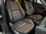 Mazda CX-3 2.0 SkyActiv-G 120 GT-M Automaat! Lederen bekleding | Achteruitrijcamera | BOSE audio | Cruise control adaptief
