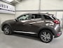 Mazda CX-3 2.0 SkyActiv-G 120 GT-M Automaat! Lederen bekleding | Achteruitrijcamera | BOSE audio | Cruise control adaptief