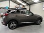 Mazda CX-3 2.0 SkyActiv-G 120 GT-M Automaat! Lederen bekleding | Achteruitrijcamera | BOSE audio | Cruise control adaptief