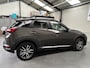 Mazda CX-3 2.0 SkyActiv-G 120 GT-M Automaat! Lederen bekleding | Achteruitrijcamera | BOSE audio | Cruise control adaptief