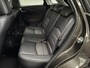 Mazda CX-3 2.0 SkyActiv-G 120 GT-M Automaat! Lederen bekleding | Achteruitrijcamera | BOSE audio | Cruise control adaptief