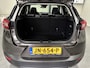 Mazda CX-3 2.0 SkyActiv-G 120 GT-M Automaat! Lederen bekleding | Achteruitrijcamera | BOSE audio | Cruise control adaptief
