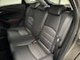 Mazda CX-3 2.0 SkyActiv-G 120 GT-M Automaat! Lederen bekleding | Achteruitrijcamera | BOSE audio | Cruise control adaptief