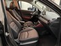 Mazda CX-3 2.0 SkyActiv-G 120 GT-M Automaat! Lederen bekleding | Achteruitrijcamera | BOSE audio | Cruise control adaptief