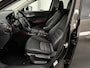 Mazda CX-3 2.0 SkyActiv-G 120 GT-M Automaat! Lederen bekleding | Achteruitrijcamera | BOSE audio | Cruise control adaptief
