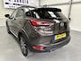 Mazda CX-3 2.0 SkyActiv-G 120 GT-M Automaat! Lederen bekleding | Achteruitrijcamera | BOSE audio | Cruise control adaptief