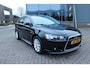 Mitsubishi Lancer Sportback 1.6 Limited Edition Trekhaak, NIEUWE APK