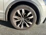Volkswagen Tiguan 2.0 TSI 4Motion R-LINE | 180 PK | Automaat | 20' Inch Suzuka | All Season Banden | Digital Cockpit PRO | Parkeercamera | Stoelverwarming |