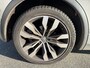 Volkswagen Tiguan 2.0 TSI 4Motion R-LINE | 180 PK | Automaat | 20' Inch Suzuka | All Season Banden | Digital Cockpit PRO | Parkeercamera | Stoelverwarming |