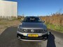 Volkswagen Tiguan 2.0 TSI 4Motion R-LINE | 180 PK | Automaat | 20' Inch Suzuka | All Season Banden | Digital Cockpit PRO | Parkeercamera | Stoelverwarming |