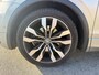 Volkswagen Tiguan 2.0 TSI 4Motion R-LINE | 180 PK | Automaat | 20' Inch Suzuka | All Season Banden | Digital Cockpit PRO | Parkeercamera | Stoelverwarming |
