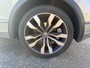 Volkswagen Tiguan 2.0 TSI 4Motion R-LINE | 180 PK | Automaat | 20' Inch Suzuka | All Season Banden | Digital Cockpit PRO | Parkeercamera | Stoelverwarming |