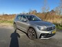 Volkswagen Tiguan 2.0 TSI 4Motion R-LINE | 180 PK | Automaat | 20' Inch Suzuka | All Season Banden | Digital Cockpit PRO | Parkeercamera | Stoelverwarming |