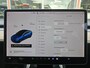 Tesla Model 3 Standard RWD Plus 60 kWh BJ.2019 / Autopilot / Panodak / 360 Camera / Leder / 18"Lmv !!