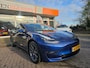 Tesla Model 3 Standard RWD Plus 60 kWh BJ.2019 / Autopilot / Panodak / 360 Camera / SOH 82% / Leder / 18"Lmv !!