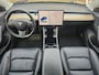 Tesla Model 3 Standard RWD Plus 60 kWh BJ.2019 / Autopilot / Panodak / 360 Camera / Leder / 18"Lmv !!