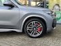 BMW X1 xDrive 25e M-Sport - Premium Pack - Panoramadak