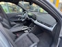 BMW X1 xDrive 25e M-Sport - Premium Pack - Panoramadak