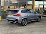 BMW X1 xDrive 25e M-Sport - Premium Pack - Panoramadak