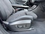 BMW X1 xDrive 25e M-Sport - Premium Pack - Panoramadak