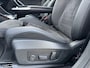 BMW X1 xDrive 25e M-Sport - Premium Pack - Panoramadak
