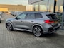 BMW X1 xDrive 25e M-Sport - Premium Pack - Panoramadak