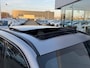 BMW X1 xDrive 25e M-Sport - Premium Pack - Panoramadak