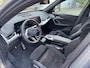 BMW X1 xDrive 25e M-Sport - Premium Pack - Panoramadak
