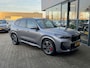 BMW X1 xDrive 25e M-Sport - Premium Pack - Panoramadak