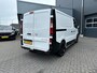 Opel Vivaro 1.6 CDTi L1H1 Edition Ecoflex 3 pers. Navi. Trekhaak