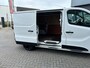 Opel Vivaro 1.6 CDTi L1H1 Edition Ecoflex 3 pers. Navi. Trekhaak