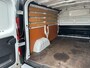Opel Vivaro 1.6 CDTi L1H1 Edition Ecoflex 3 pers. Navi. Trekhaak