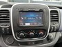 Opel Vivaro 1.6 CDTi L1H1 Edition Ecoflex 3 pers. Navi. Trekhaak