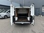 Opel Vivaro 1.6 CDTi L1H1 Edition Ecoflex 3 pers. Navi. Trekhaak