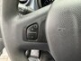 Opel Vivaro 1.6 CDTi L1H1 Edition Ecoflex 3 pers. Navi. Trekhaak