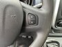Opel Vivaro 1.6 CDTi L1H1 Edition Ecoflex 3 pers. Navi. Trekhaak