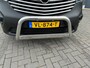 Opel Vivaro 1.6 CDTi L1H1 Edition Ecoflex 3 pers. Navi. Trekhaak
