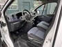 Opel Vivaro 1.6 CDTi L1H1 Edition Ecoflex 3 pers. Navi. Trekhaak