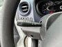 Opel Vivaro 1.6 CDTi L1H1 Edition Ecoflex 3 pers. Navi. Trekhaak