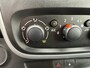 Opel Vivaro 1.6 CDTi L1H1 Edition Ecoflex 3 pers. Navi. Trekhaak