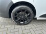 Opel Vivaro 1.6 CDTi L1H1 Edition Ecoflex 3 pers. Navi. Trekhaak