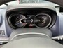 Opel Vivaro 1.6 CDTi L1H1 Edition Ecoflex 3 pers. Navi. Trekhaak