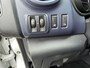 Opel Vivaro 1.6 CDTi L1H1 Edition Ecoflex 3 pers. Navi. Trekhaak