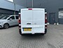 Opel Vivaro 1.6 CDTi L1H1 Edition Ecoflex 3 pers. Navi. Trekhaak