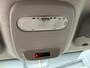 Opel Vivaro 1.6 CDTi L1H1 Edition Ecoflex 3 pers. Navi. Trekhaak