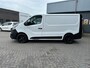 Opel Vivaro 1.6 CDTi L1H1 Edition Ecoflex 3 pers. Navi. Trekhaak