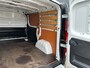 Opel Vivaro 1.6 CDTi L1H1 Edition Ecoflex 3 pers. Navi. Trekhaak