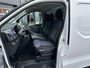 Opel Vivaro 1.6 CDTi L1H1 Edition Ecoflex 3 pers. Navi. Trekhaak
